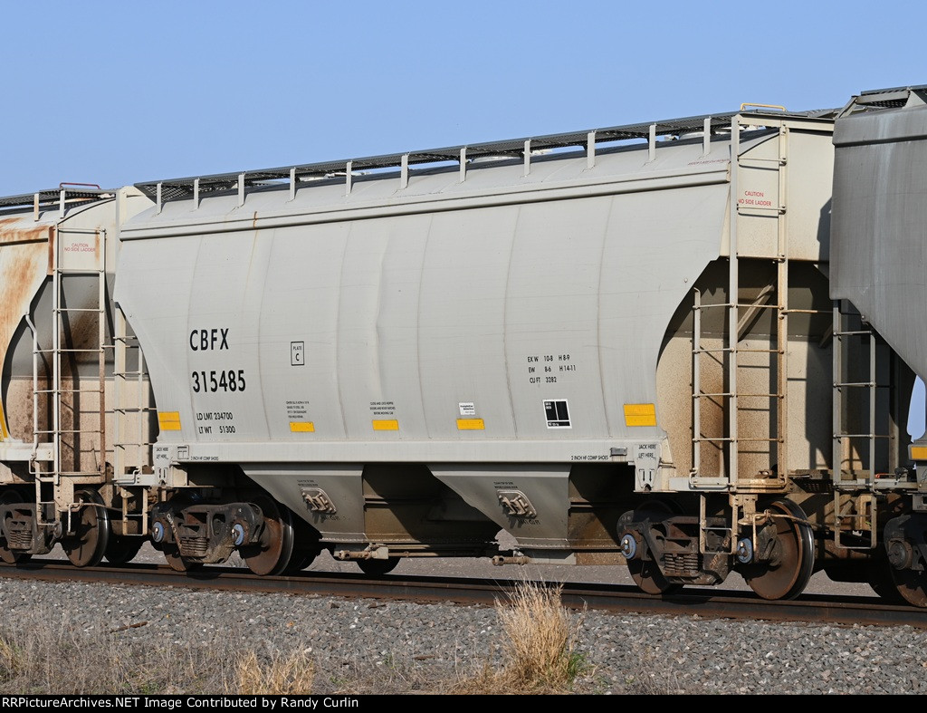 CBFX 315485